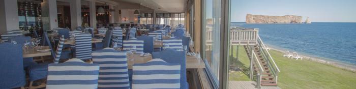 Restaurant Paqbo