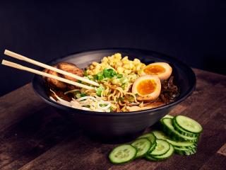 Katsu Express