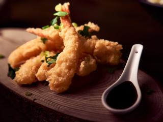 Katsu Express