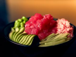 Katsu Express