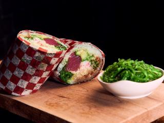 Katsu Express