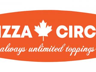 Pizza Circle Ltd.