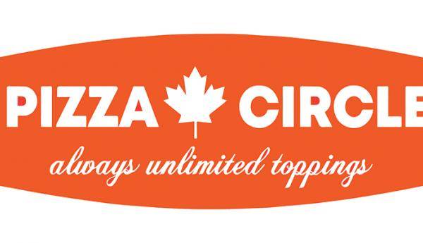 Pizza Circle Ltd.