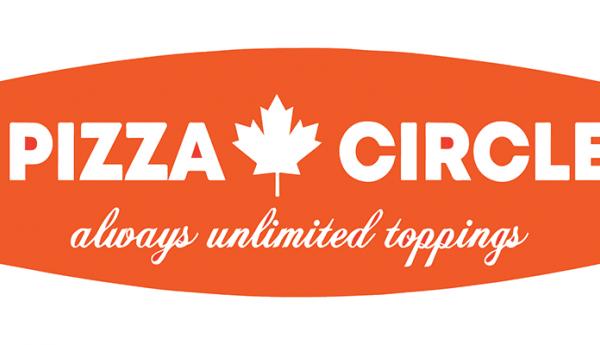 Pizza Circle Ltd.